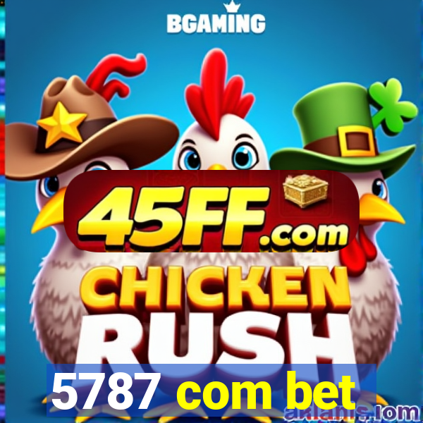 5787 com bet